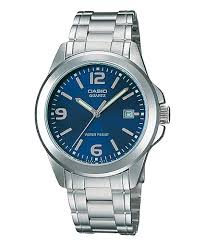 Casio G.Chain MTP-1384D-7A2VDF | 5270