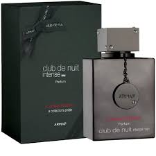 (Armaf) Club De Nuit Intense Limited Edtion Perfum | 10389