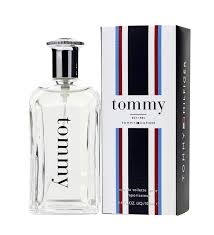 (Tommy) Men EDT 100ml | 8642