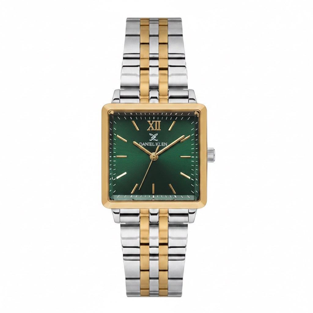 Daniel Klein Ladies Chain DK.1.13941-5 | 12291