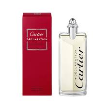 (Cartier)Declaration Edt 100ml | 8867