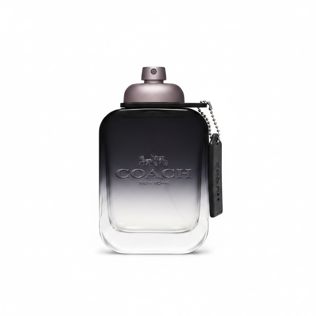 (Coach) Coach Men Edt 100Ml | 10139