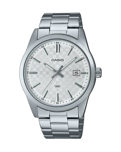 Casio G.Chain MTP-VD03D-7AUDF | 10815