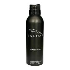 (Body Spray) Jaguar | 11708