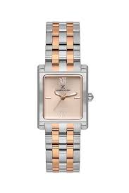 Daniel Klein LAdies Chain DK.1.14111-6 | 12583