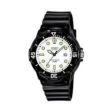 Casio Sports LRW-200H-7E1VDF | 0727
