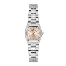 Daniel Klein LAdies Chain DK.1.14117-2 | 12589