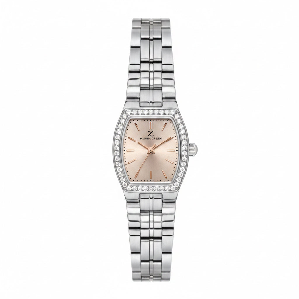 Daniel Klein Ladies Chain DK.1.14117-2 | 12589