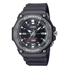 Casio Sports MW-620H-1AVDF | 11680