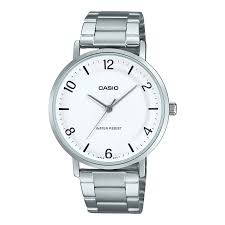 Casio G.Chain MTP-VT03D-7BDF | 12164