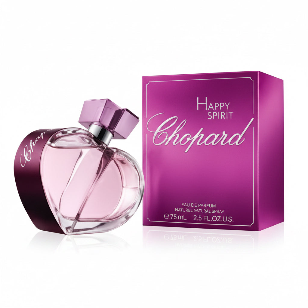 (Chopard) Happy Spirit Edp 75Ml | 10497