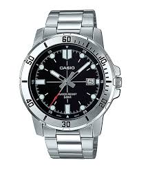 Casio G.Chain MTP-VD01D-1EVUD | 2303