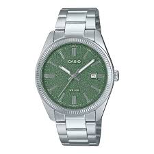 Casio G.Chain MTP-1302DA-3AVDF | 12486