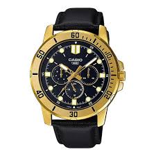 Casio General Belt MTP-VD300L-1EUDF | 5000