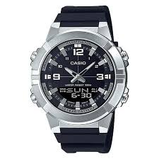 Casio Sports AMW-870-1AVDF | 11192