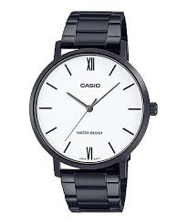 Casio G.Chain MTP-VT01B-7BUDF | 9867