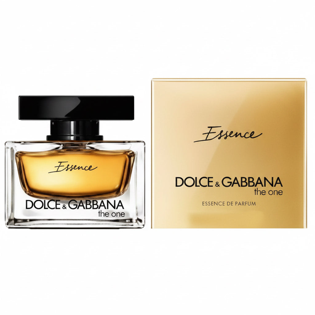 (D&G) The One Essense Perfum 65Ml | 9515