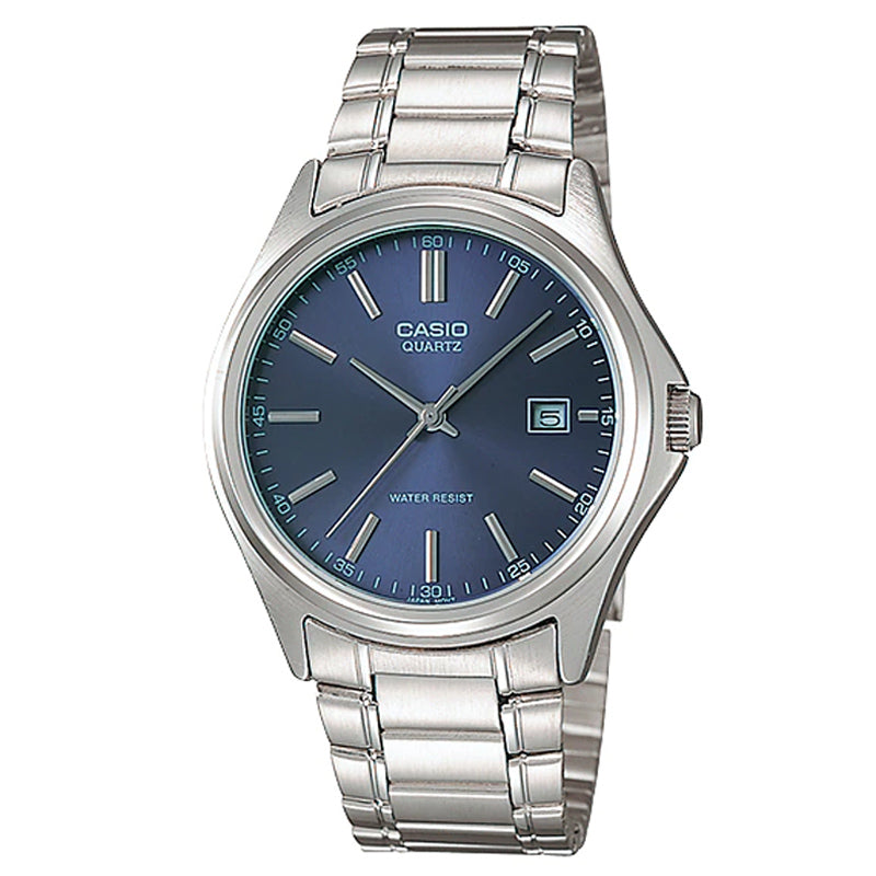Casio G.Chain MTP-1183A-2ADF | 4897