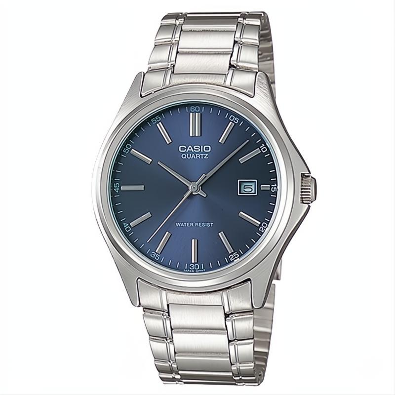 Casio G.Chain MTP-1183A-2ADF | 4897
