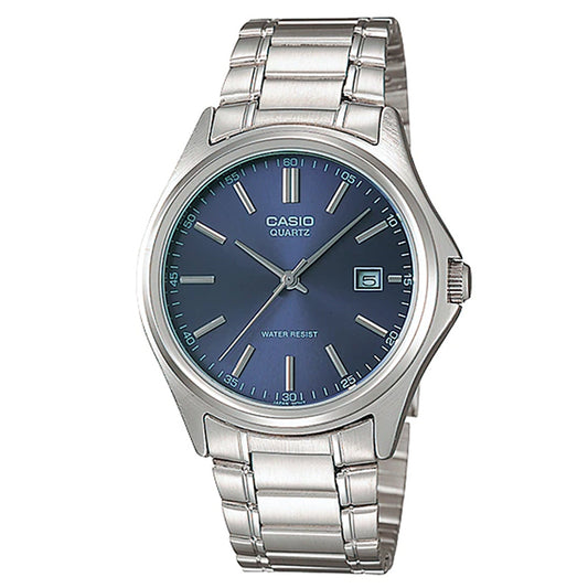 Casio G.Chain MTP-1183A-2ADF | 4897