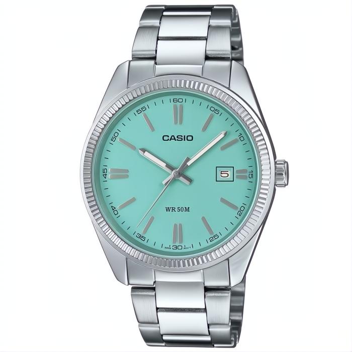 Casio G.Chain MTP-1302PD-2A2VEF | 12508