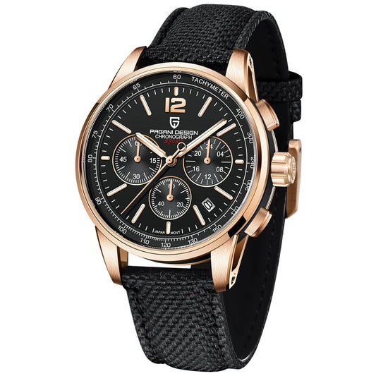 pagani design PD- YS008