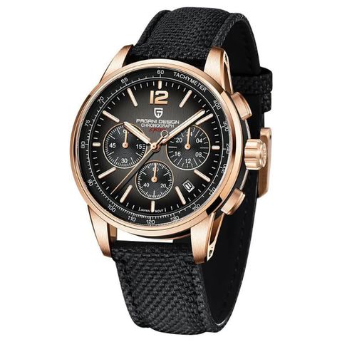 pagani design PD- YS008