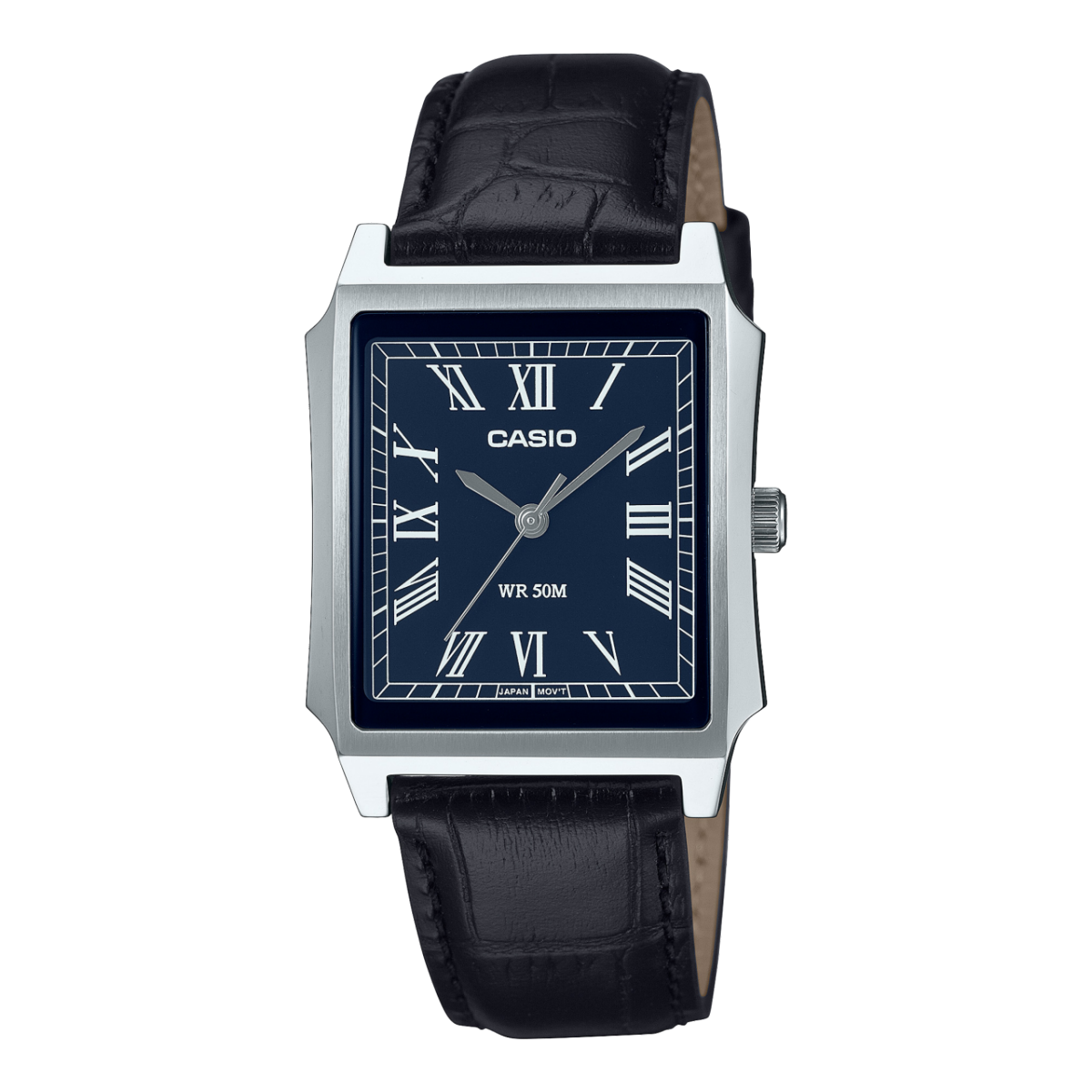 Casio belt MTP-B190L-2BVDP