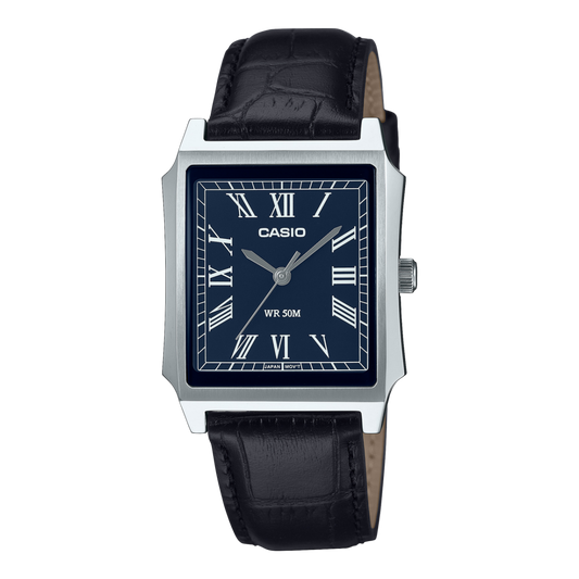 Casio belt MTP-B190L-2BVDP
