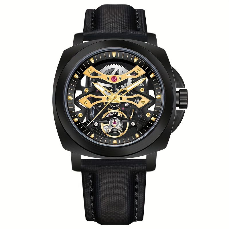Pagani design PD-YS017