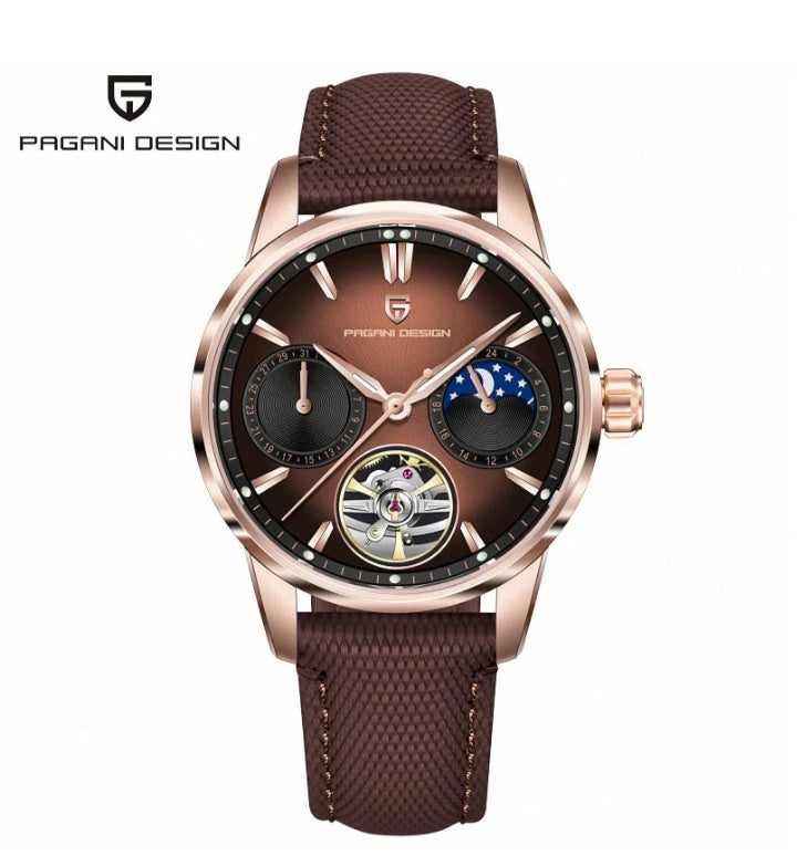 Pagani design PD-ys021