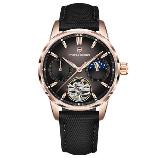 Pagani design PD-YS021 | 12666