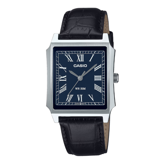 Casio belt MTP-B190L-7BVDR