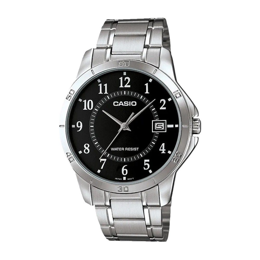 Casio G.Chain MTP-V004D-1BUDF | 1703