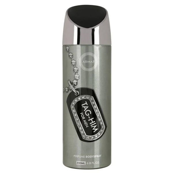 Armaf B. Spray 12867