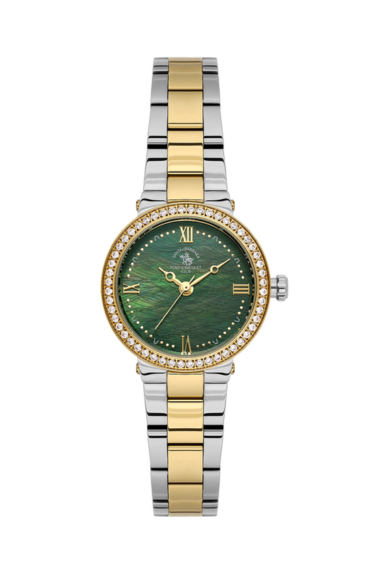 Santa Barbara Ladies Chain SB.1.10685-5 | 13026