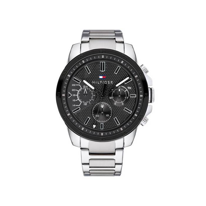 Tommy Hilfiger Gents Chain 1791564 | 10997