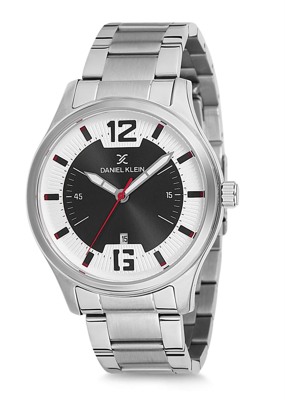 Daniel Klein Watch Chain DK12166-3 | 9884