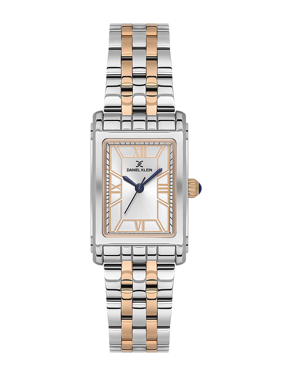 Daniel Klein Ladies Chain DK.1.13936-3 | 12303