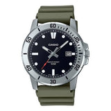 Casio General Belt MTP-VD01-3EVUDF | 10799
