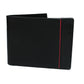 Genuine Leather Wallet
