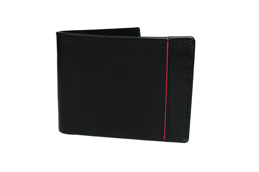 Genuine Leather Wallet