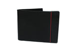 Genuine Leather Wallet