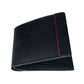 Genuine Leather Wallet