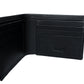 Genuine Leather Wallet