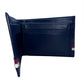 Genuine leather wallet