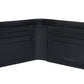 Genuine Leather Wallet