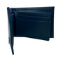 Genuine leather wallet