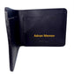 Genuine leather wallet