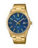Casio G.Chain MTP-VD03G-2AUDF | 11443
